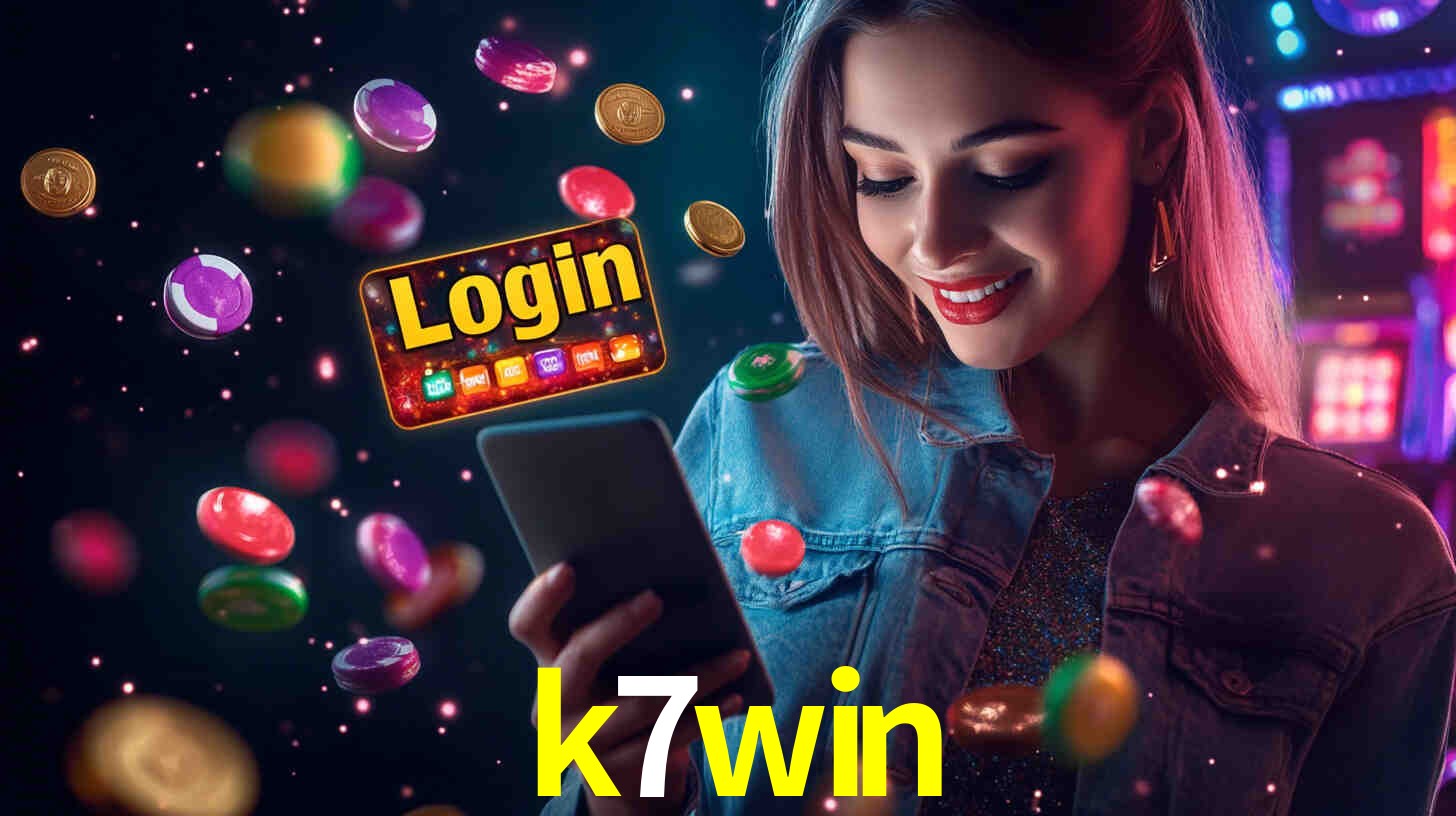 Account Security