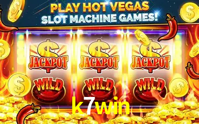 Plushie Frenzy Slot - PG Soft Game