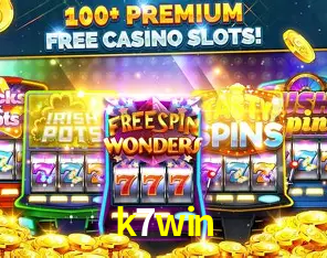 Prosperity Fortune Tree - PG Soft Slot