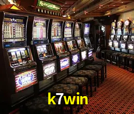 The Great Icescape Slot - PG Soft