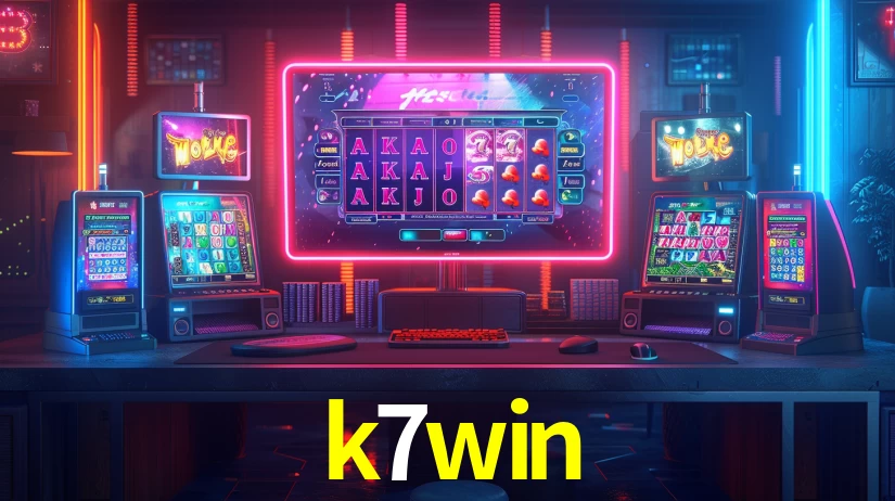 Tournament Betting