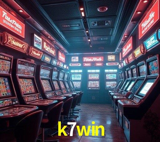 Jackpot Winner