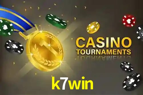 Mobile Gaming