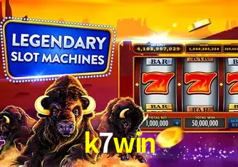 Bikini Paradise Slot - PG Soft