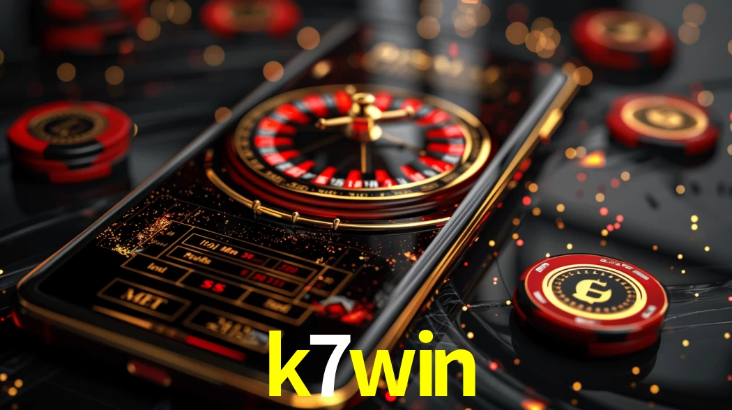 BGaming Live Blackjack