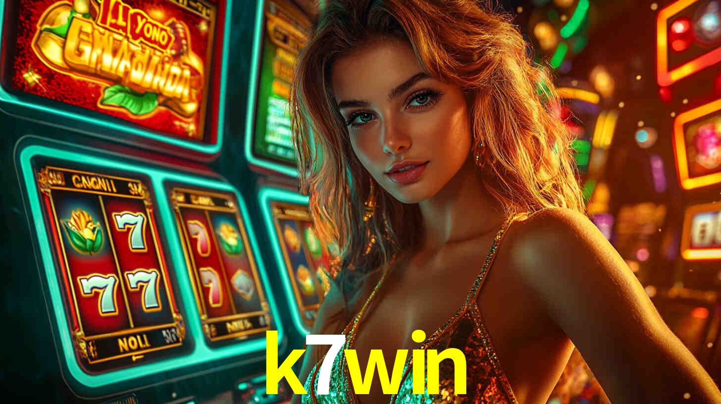 Welcome Bonus - Golden Dragon