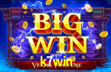 Fortune Tiger Slot