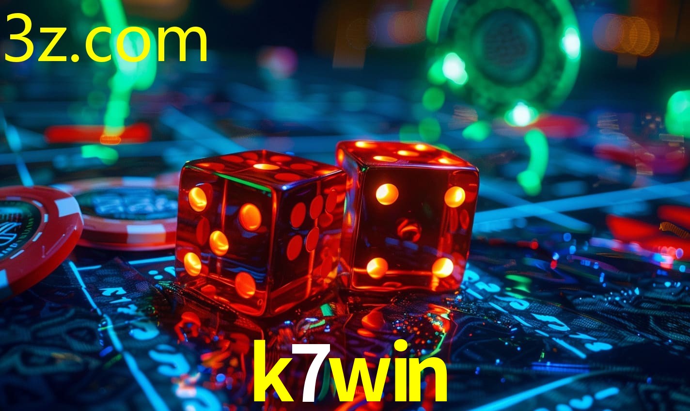 K7WIN