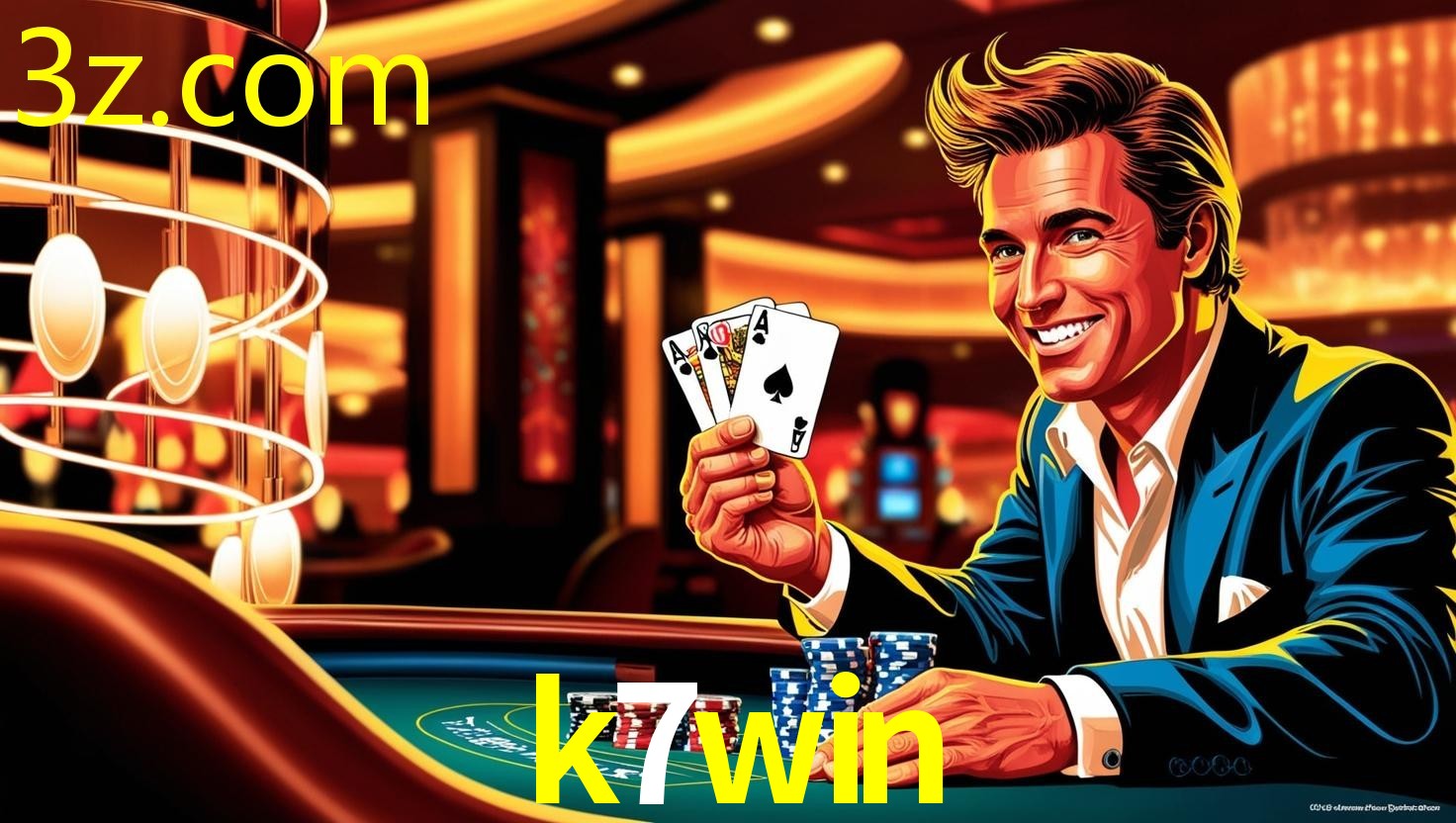 K7WIN