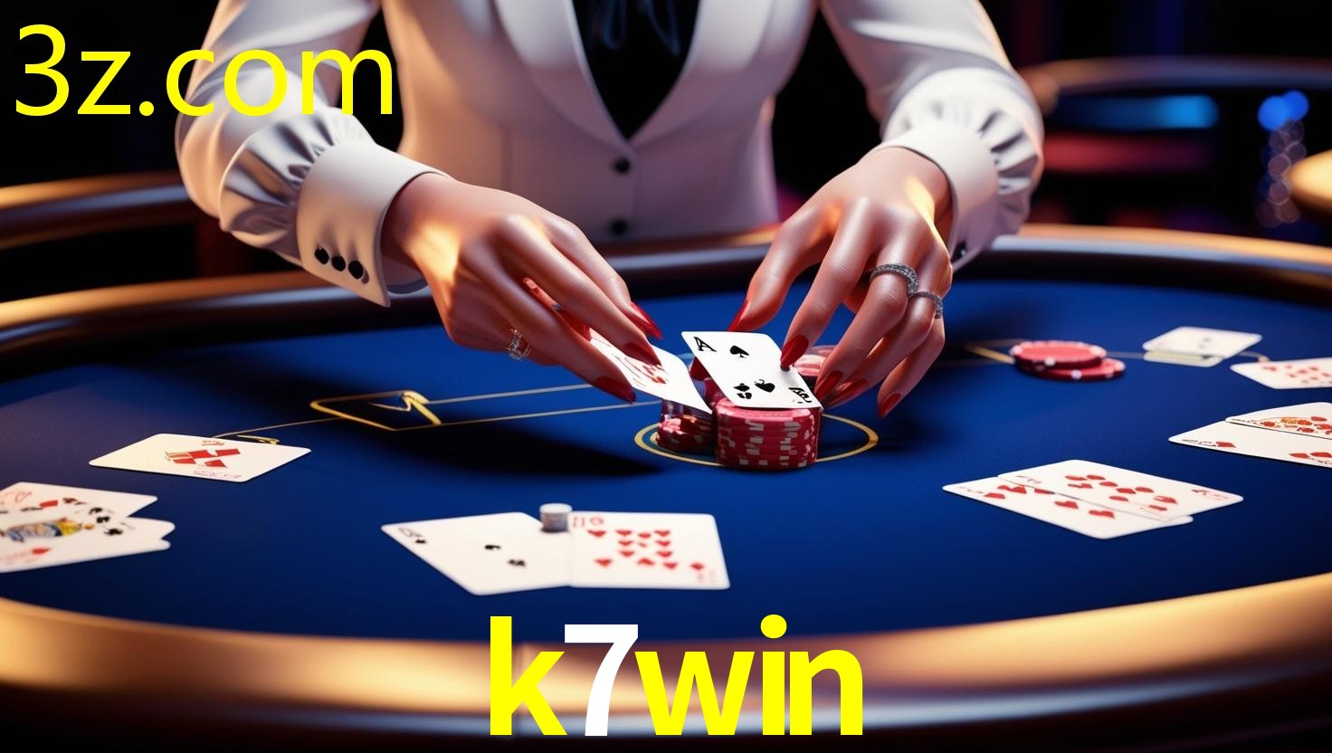 K7WIN