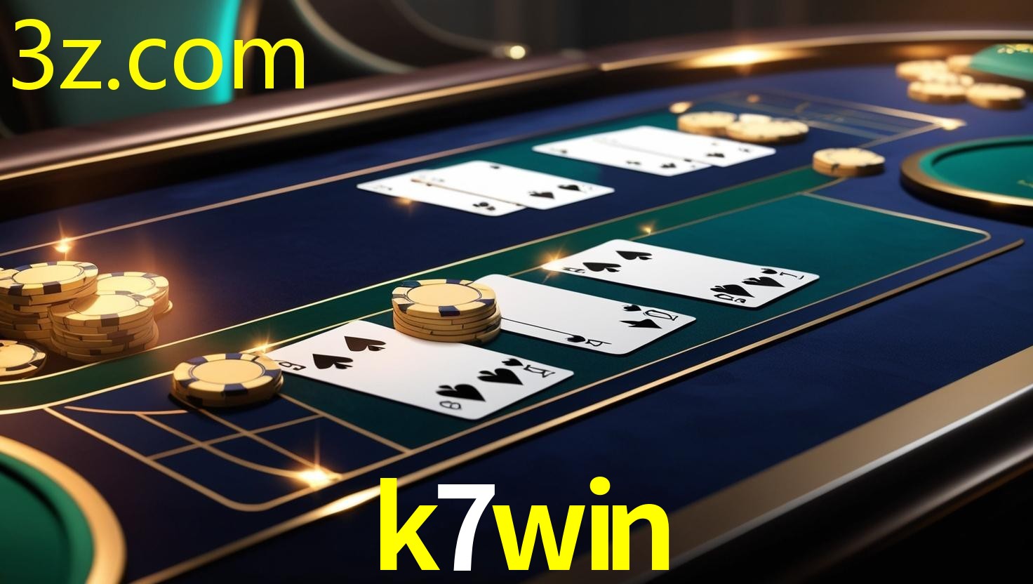 K7WIN