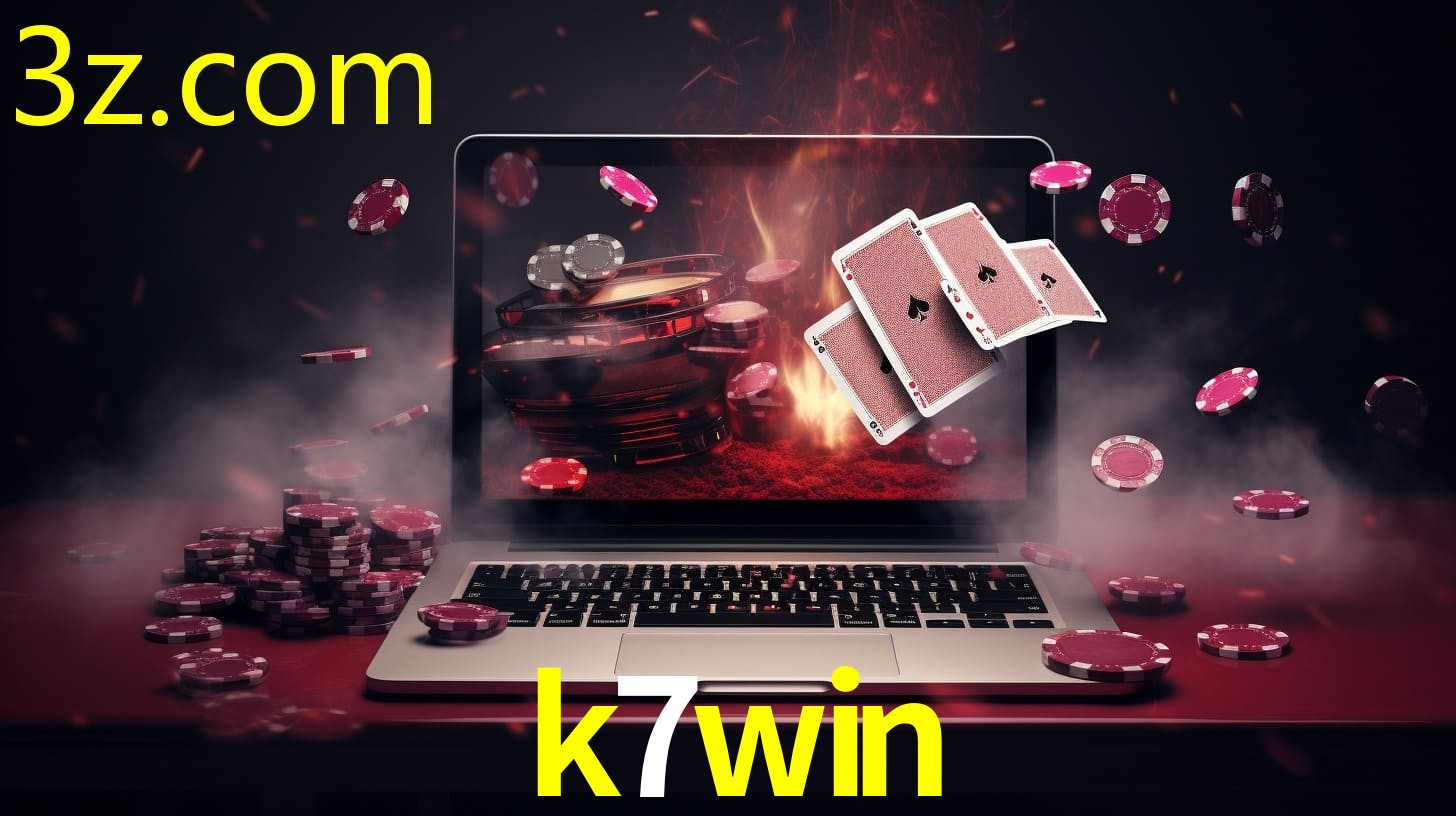 K7WIN