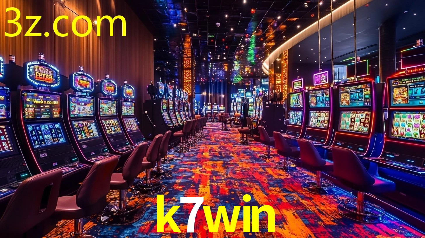 K7WIN