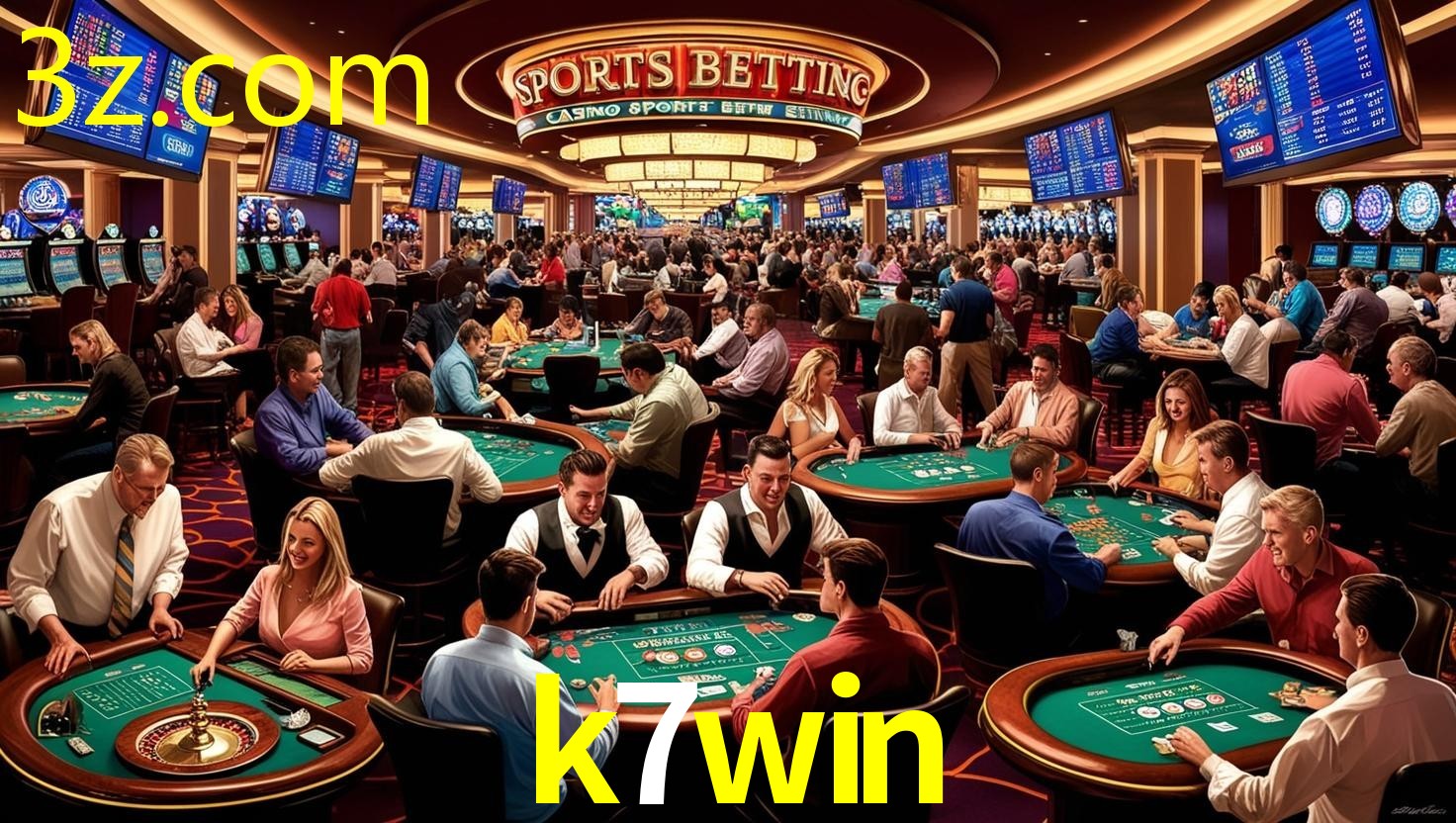 K7WIN