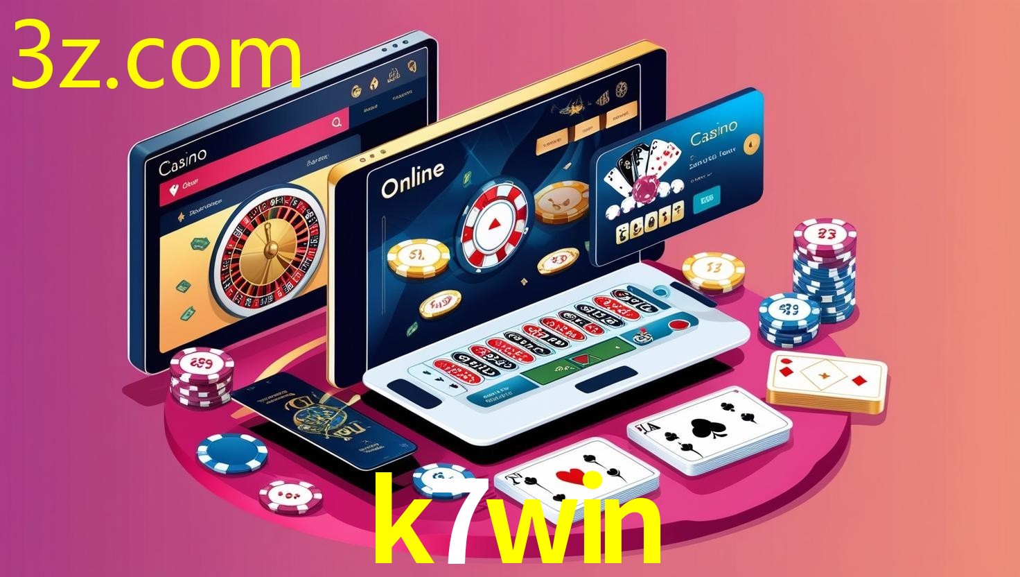 K7WIN
