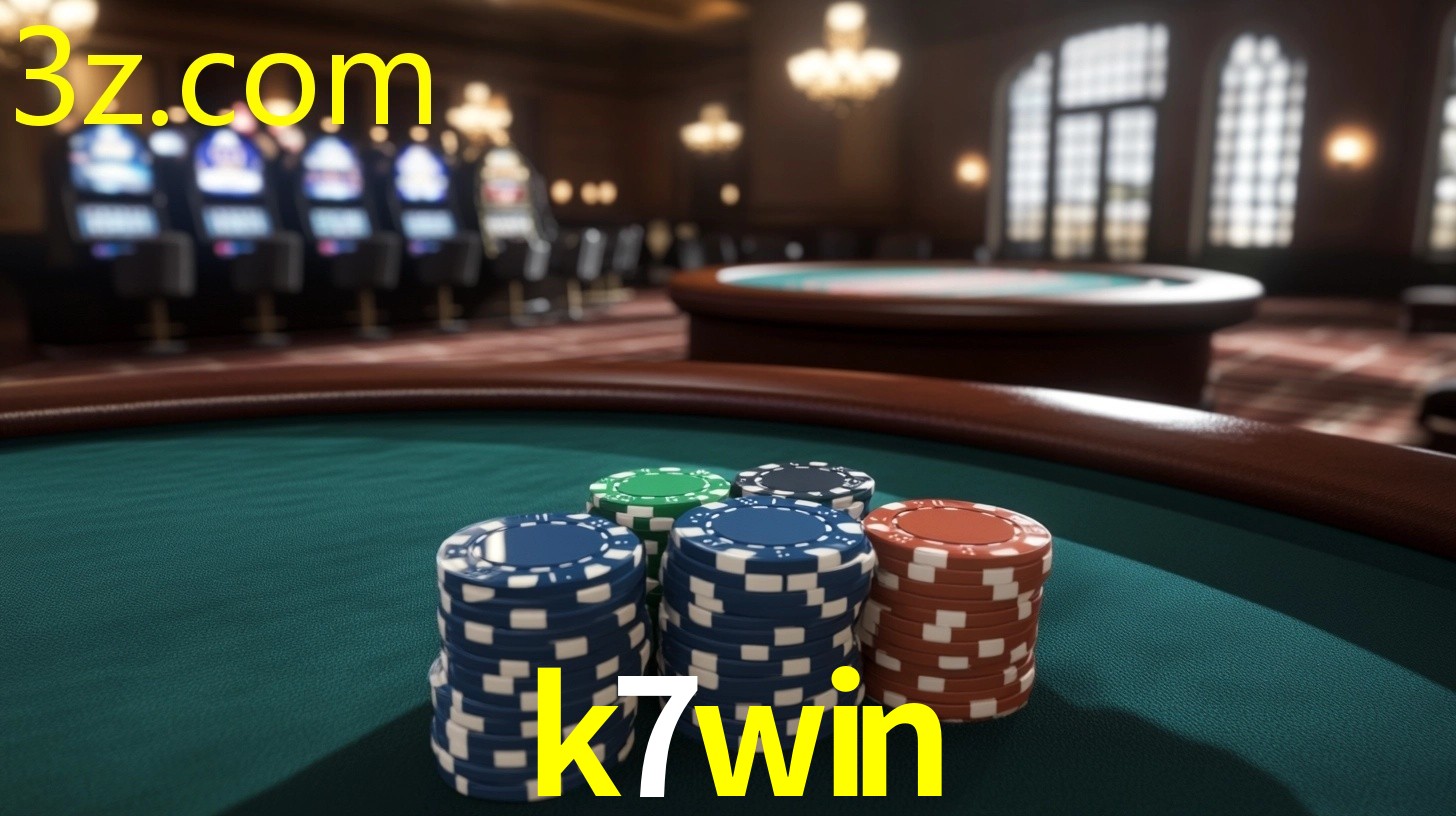 K7WIN