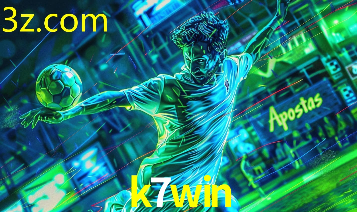 K7WIN