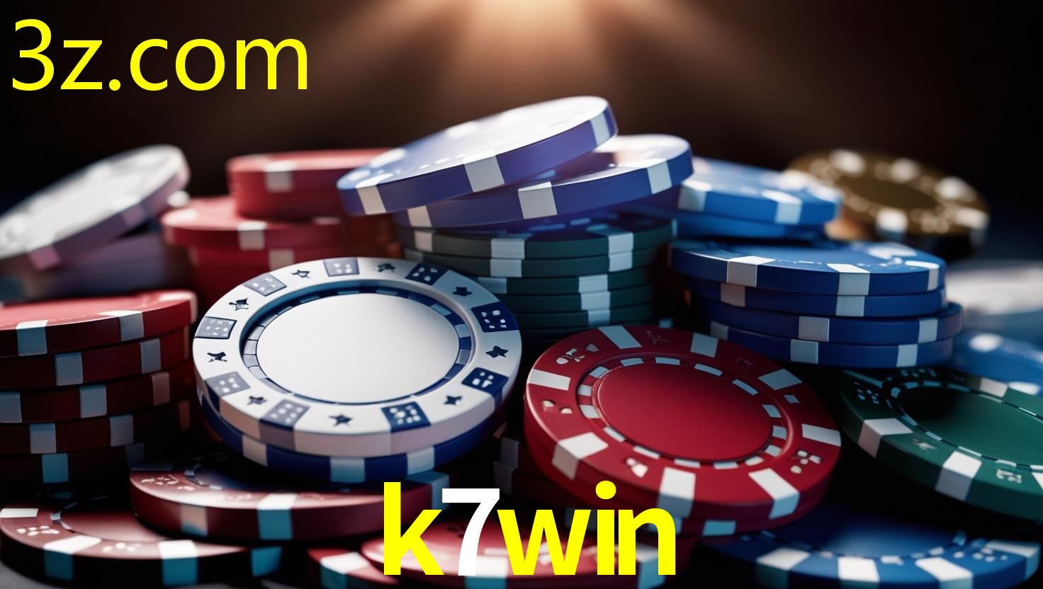 K7WIN