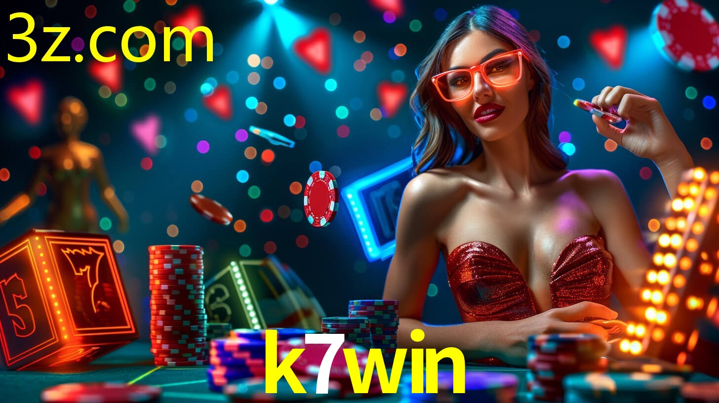 K7WIN