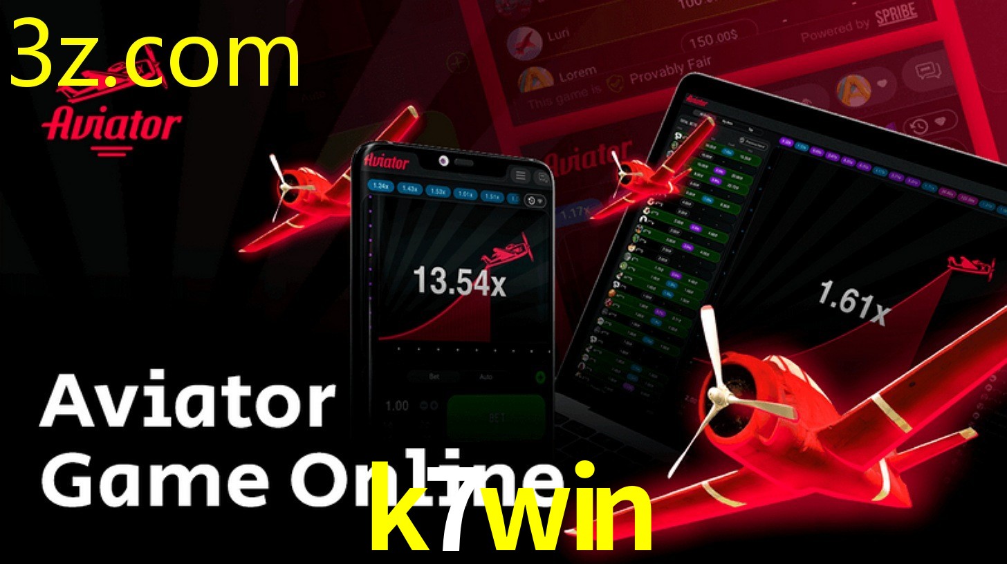 K7WIN